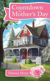 Produktbild: Countdown to Mother's Day