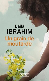 Produktbild: Un grain de moutarde