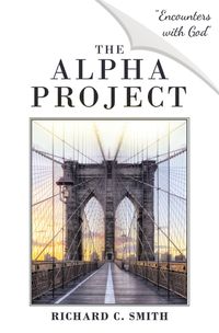 Produktbild: The Alpha Project