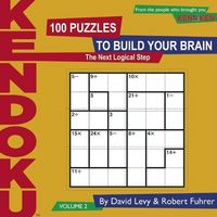 Produktbild: Kendoku