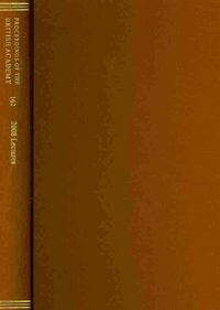 Produktbild: Johnston, R: 2008 Lectures