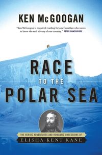 Produktbild: Race To The Polar Sea