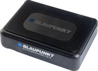 Produktbild: Blaupunkt GTw 190A Auto-Subwoofer aktiv 280mm 150W 2Ω