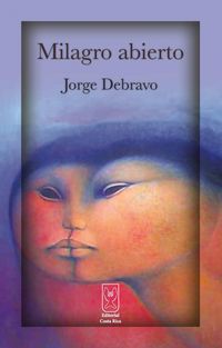 Produktbild: Milagro abierto