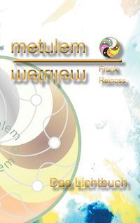 Produktbild: Das Lichtbuch