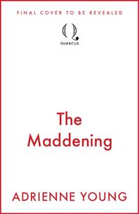 Produktbild: The Maddening
