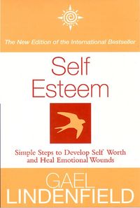 Produktbild: Self Esteem