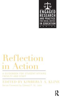 Produktbild: Reflection in Action