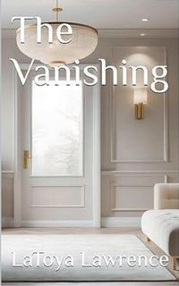 Produktbild: The Vanishing