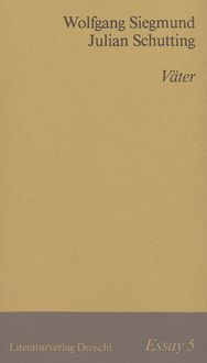 Produktbild: V&auml;ter