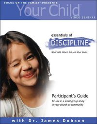 Produktbild: Your Child Video Seminar Parti
