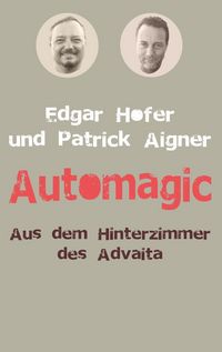 Produktbild: Automagic