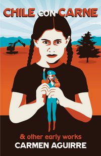Produktbild: Chile Con Carne and Other Early Works