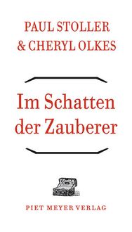 Produktbild: Im Schatten der Zauberer
