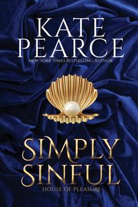 Produktbild: Simply Sinful
