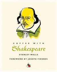 Produktbild: Coffee with Shakespeare