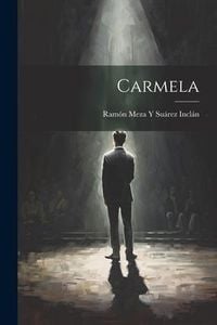 Produktbild: Carmela