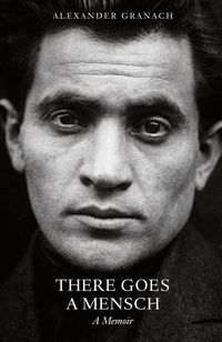 Produktbild: There Goes a Mensch