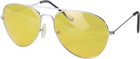 Produktbild: HP Autozubeh&ouml;r 10.212 Nachtsichtbrille