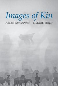 Produktbild: Images of Kin