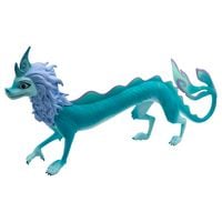 Produktbild: Walt Disney Drache Sisu
