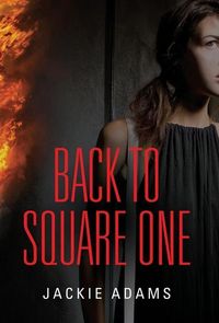 Produktbild: Back to Square One