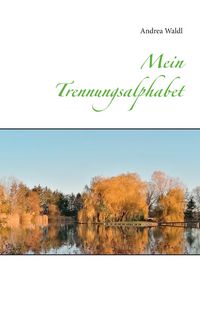 Produktbild: Mein Trennungsalphabet