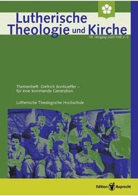 Produktbild: Schleiermacher weiterdenken - aber wohin? &Uuml;berlegungen im Anschluss an einen kontroversen Schleichermacher-Band.