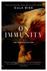 Produktbild: On Immunity