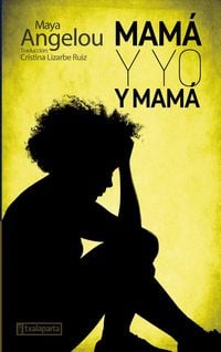 Produktbild: Mam&aacute; y yo y mam&aacute;