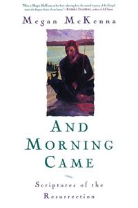 Produktbild: And Morning Came