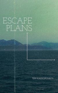 Produktbild: Escape Plans