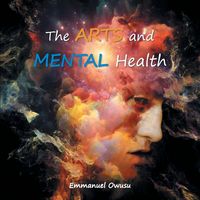 Produktbild: The Arts and Mental Health