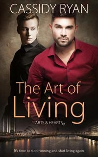 Produktbild: The Art of Living