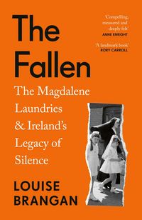 Produktbild: The Fallen