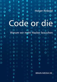 Produktbild: Code or die