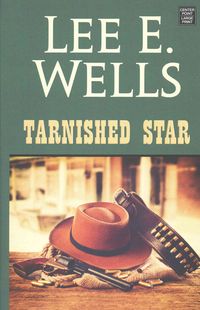 Produktbild: Tarnished Star