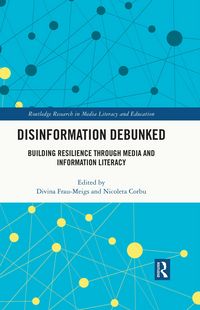 Produktbild: Disinformation Debunked