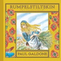 Produktbild: Rumpelstiltskin
