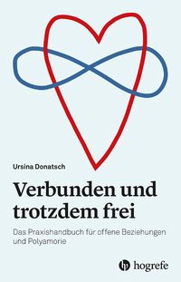 Produktbild: Verbunden und trotzdem frei