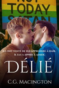 Produktbild: D&eacute;li&eacute;