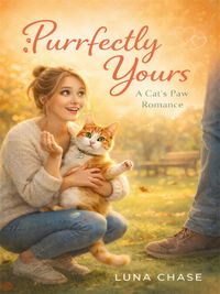 Produktbild: Purrfectly Yours: A Cat's Paw Romance