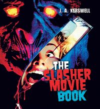Produktbild: Slasher Movie Bk