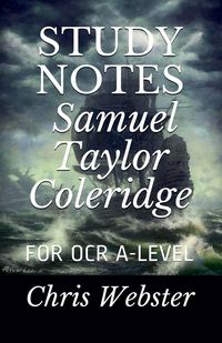 Produktbild: Study Notes