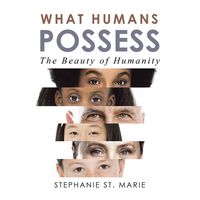 Produktbild: What Humans Possess