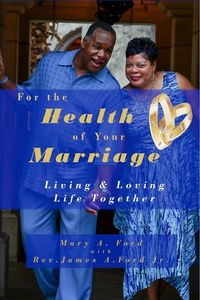 Produktbild: For the Health of Your Marriage