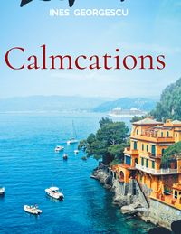 Produktbild: Calmcations