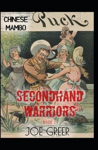 Produktbild: Chinese Mambo
