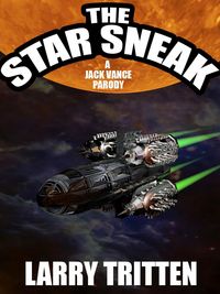Produktbild: The Star Sneak