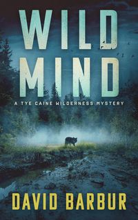 Produktbild: Wild Mind